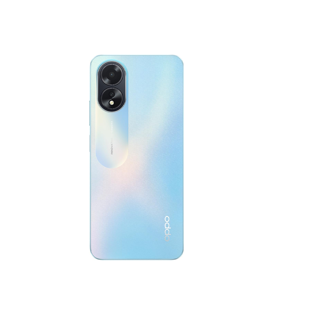 Oppo A18 4G 4GB 128GB in Qatar Oppo A18 4G 4GB 128GB in Qatar